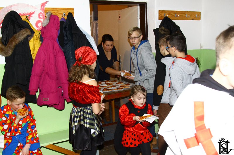 Karneval_2017   68.JPG